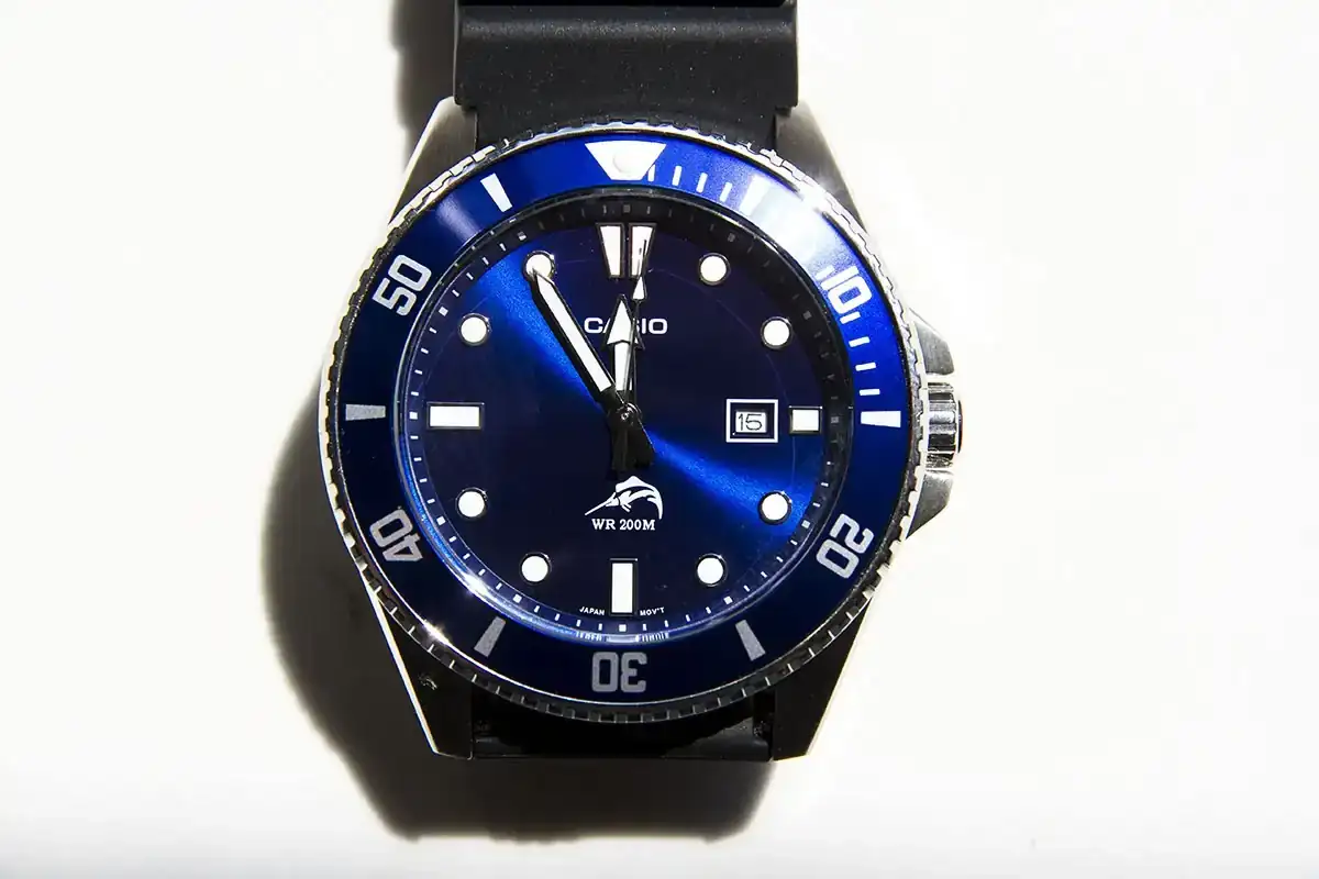 IMG_0982 Casio Marlin Duro.webp