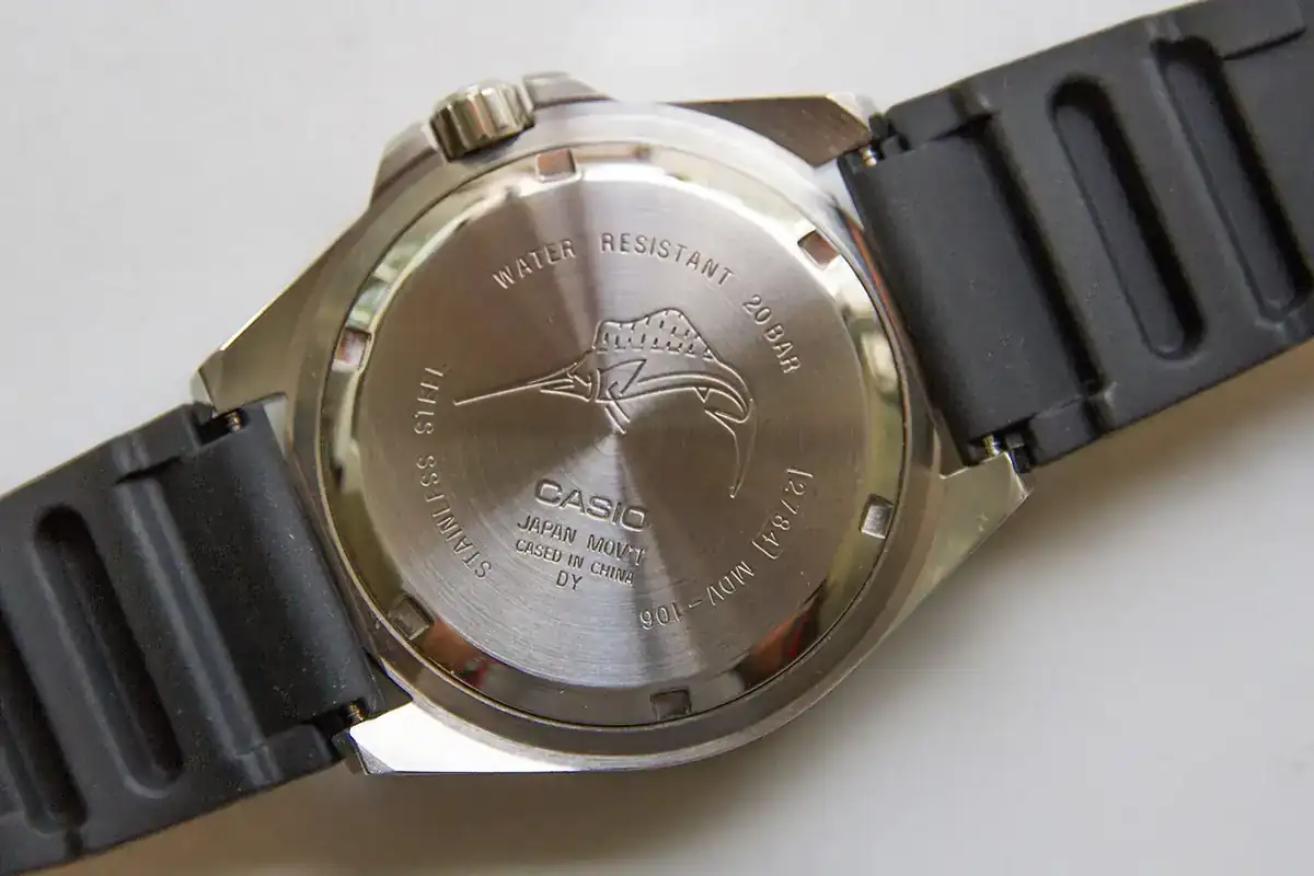 IMG_09845 Casio Marlin Duro.webp