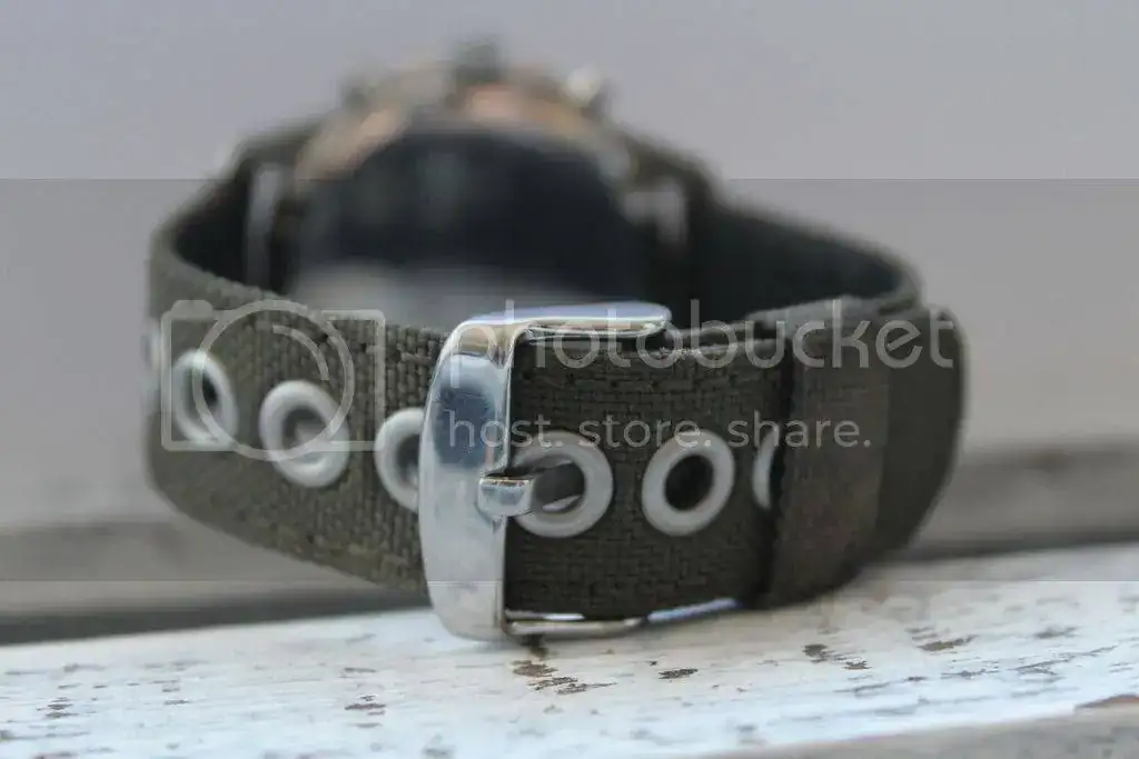 IMG_0988_zpsboy76hpr.webp