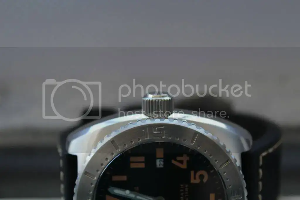 IMG_0990_zpsc6v4dv20.webp