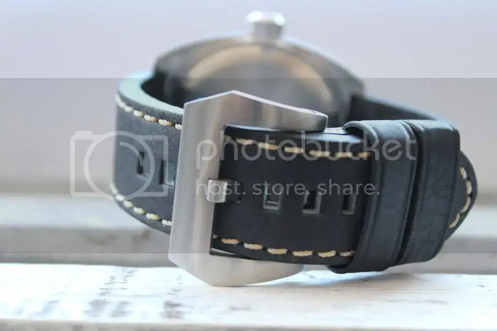 IMG_0993_zpspk5f7pnt.webp