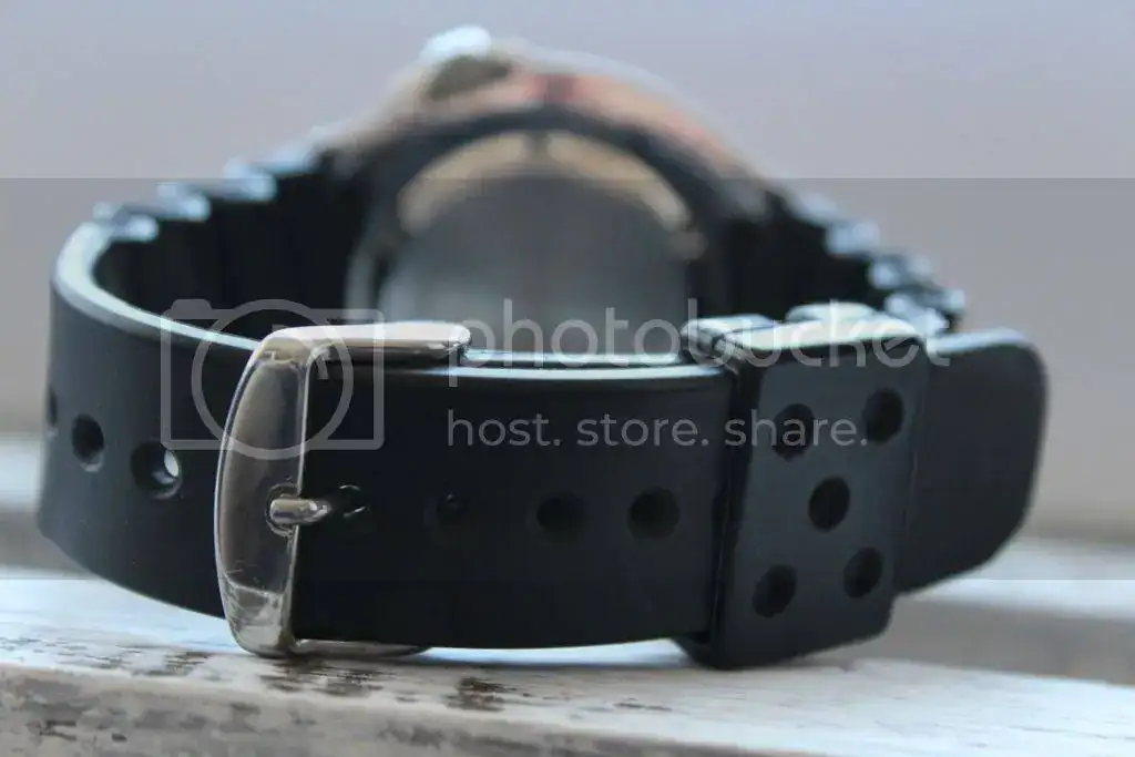 IMG_0997_zpspsm8sxiu.webp