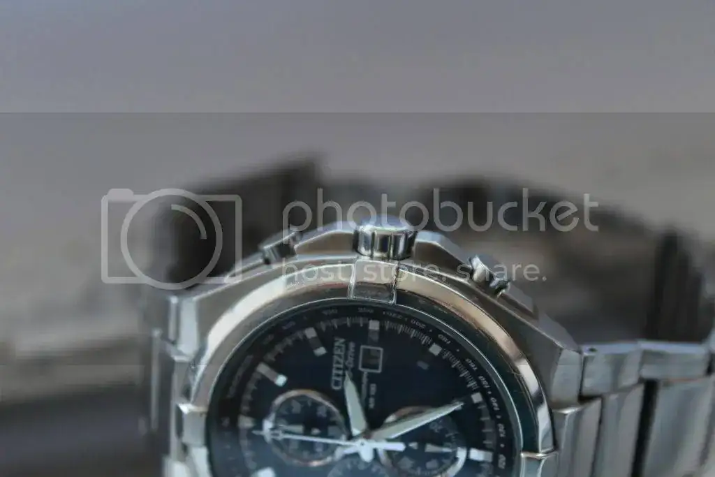 IMG_0999_zpsonb0p1tl.webp