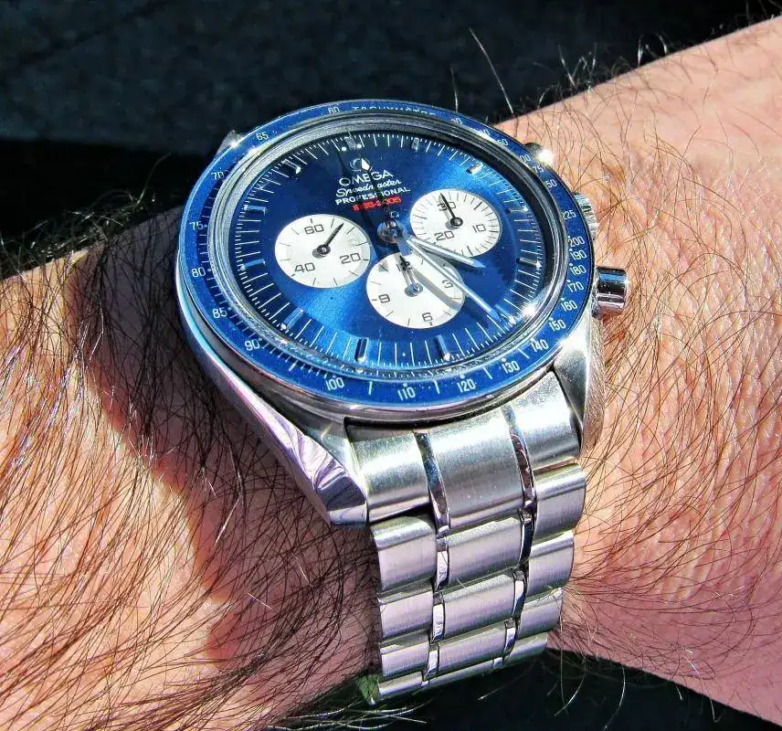 IMG_1002 bis (2).webp