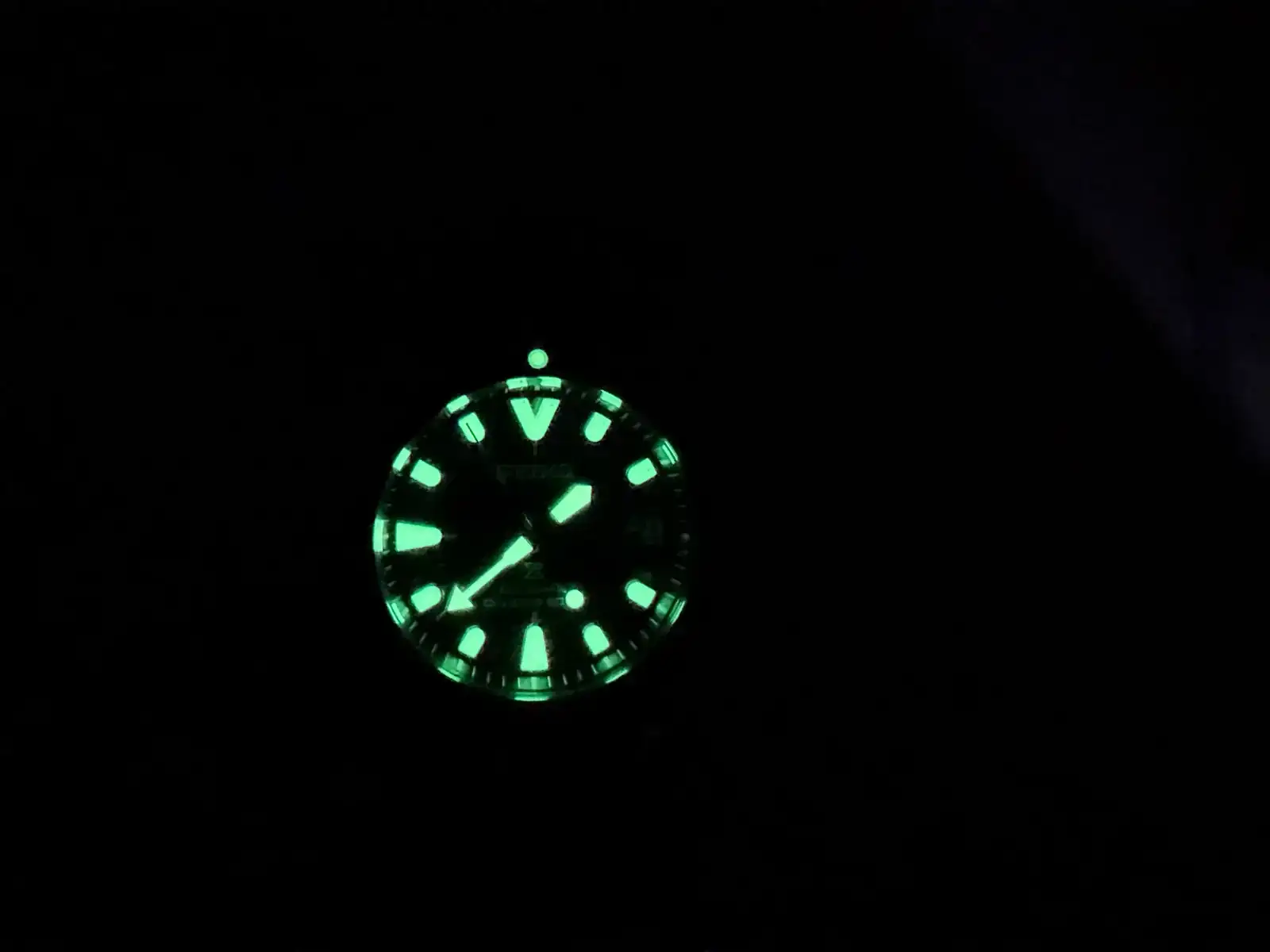 IMG_1002.webp