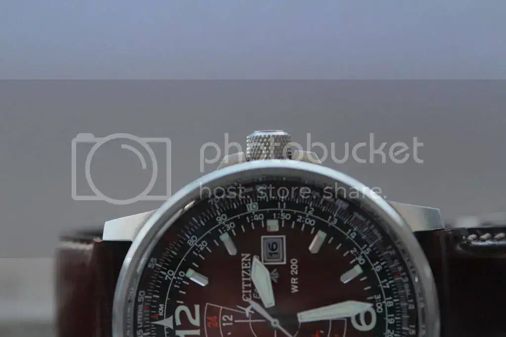 IMG_1005_zpsqpt9pek5.webp