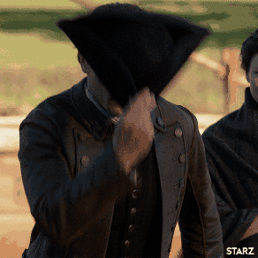 IMG_1014.gif