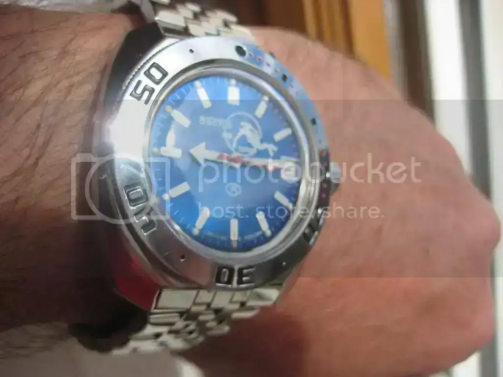 IMG_1033_zps7206a3d3.webp