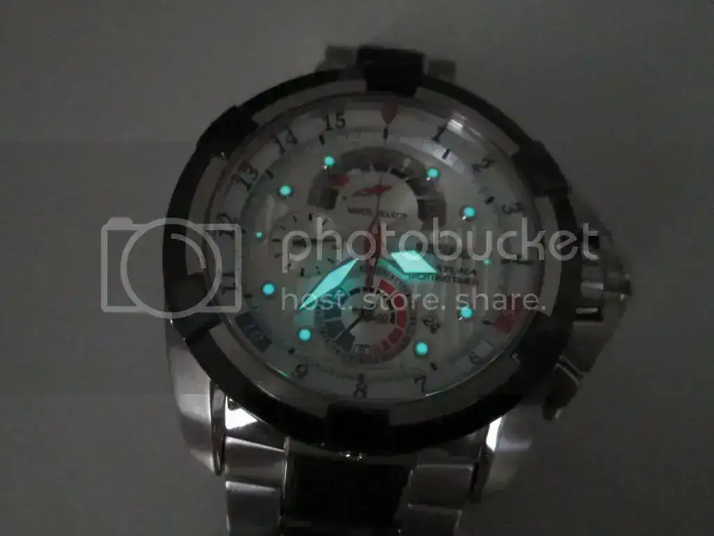 IMG_1039_zps33fc2377.webp