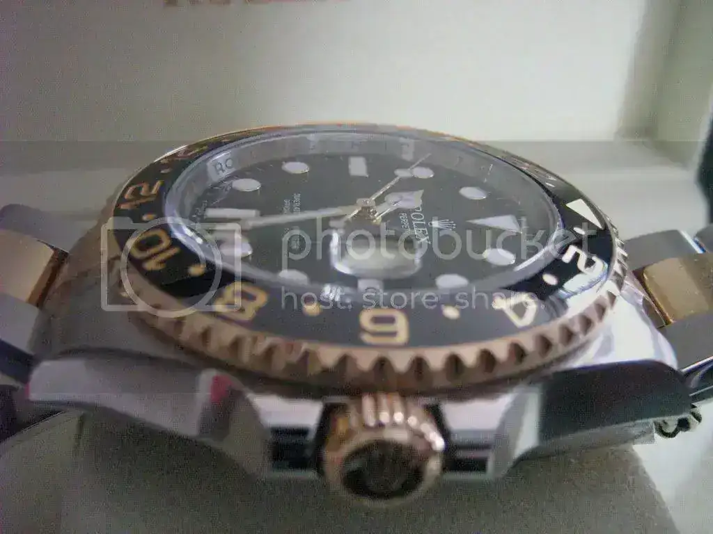 IMG_1054_edited-1.webp
