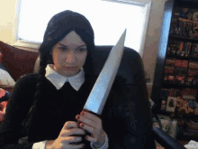IMG_1072.gif