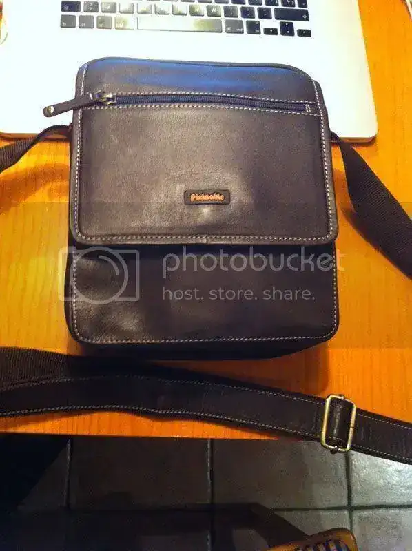 IMG_1088_zps5467be46.webp