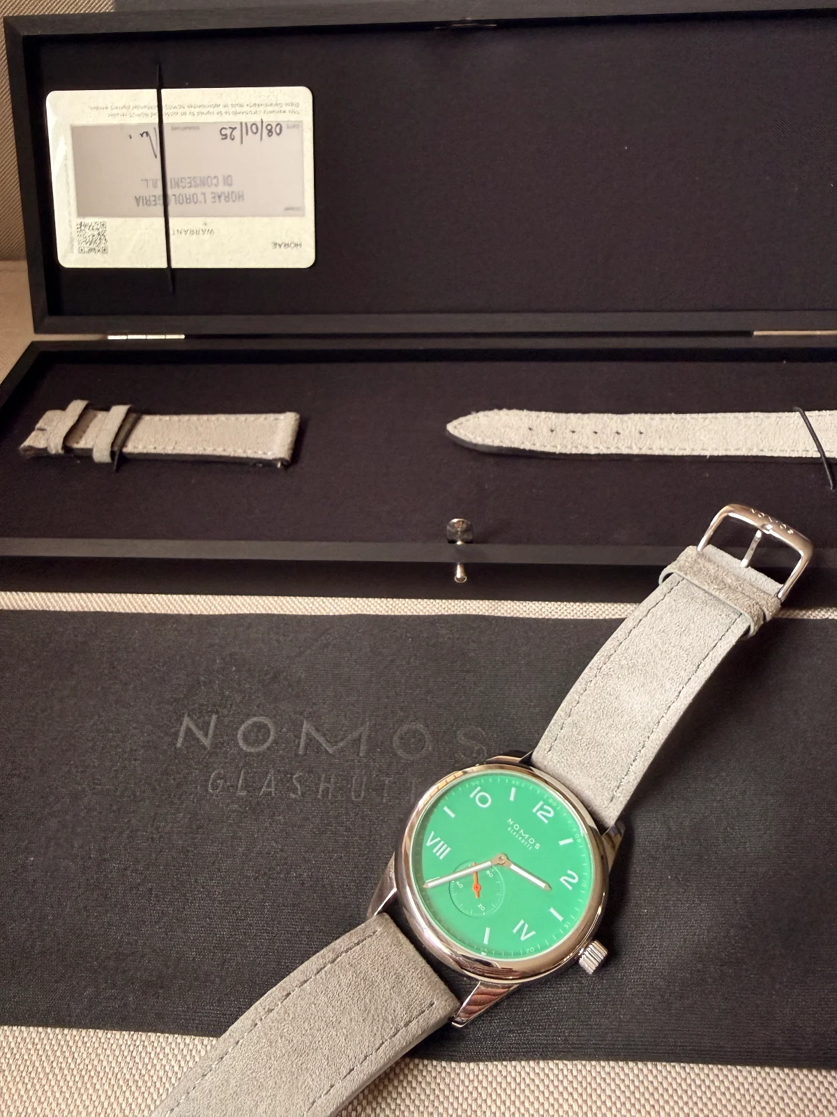 IMG_1089.webp IMG_1089.webp