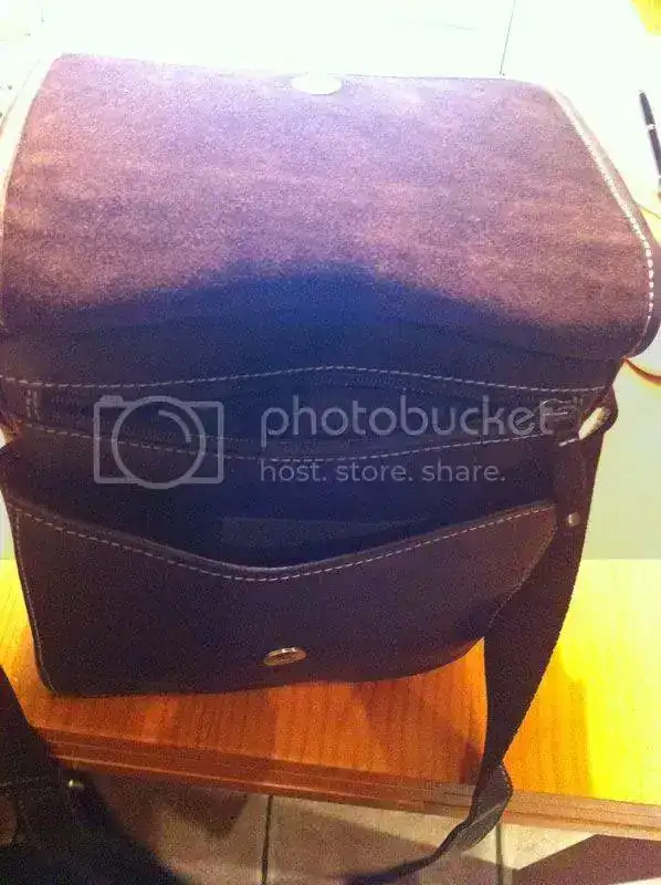 IMG_1089_zps242acd5a.webp