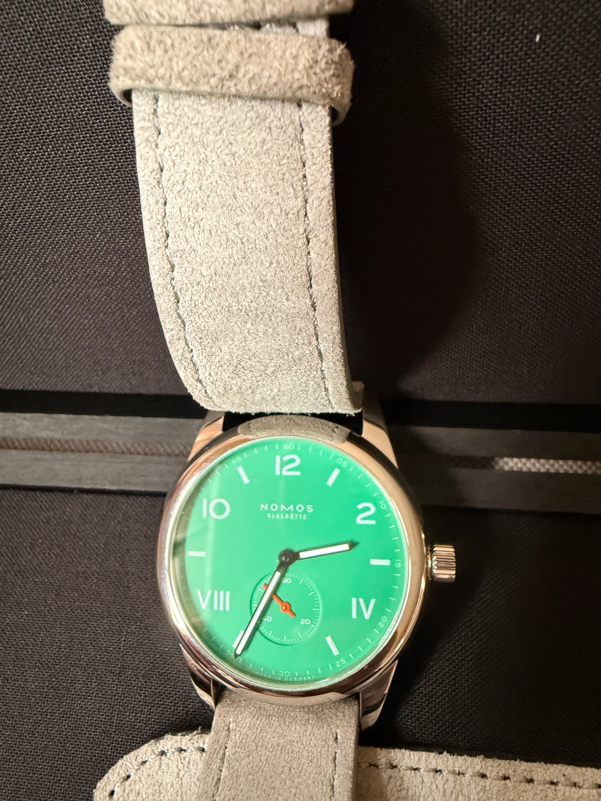 IMG_1090.webp IMG_1090.webp