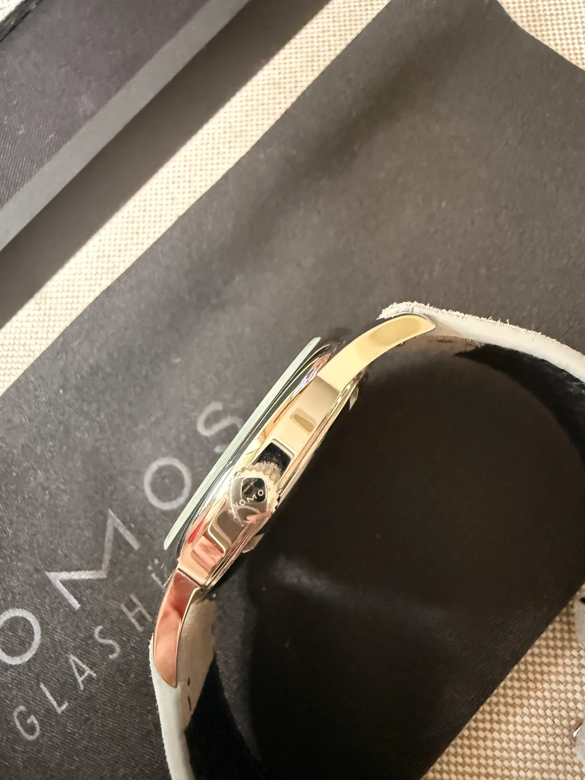 IMG_1091.webp IMG_1091.webp