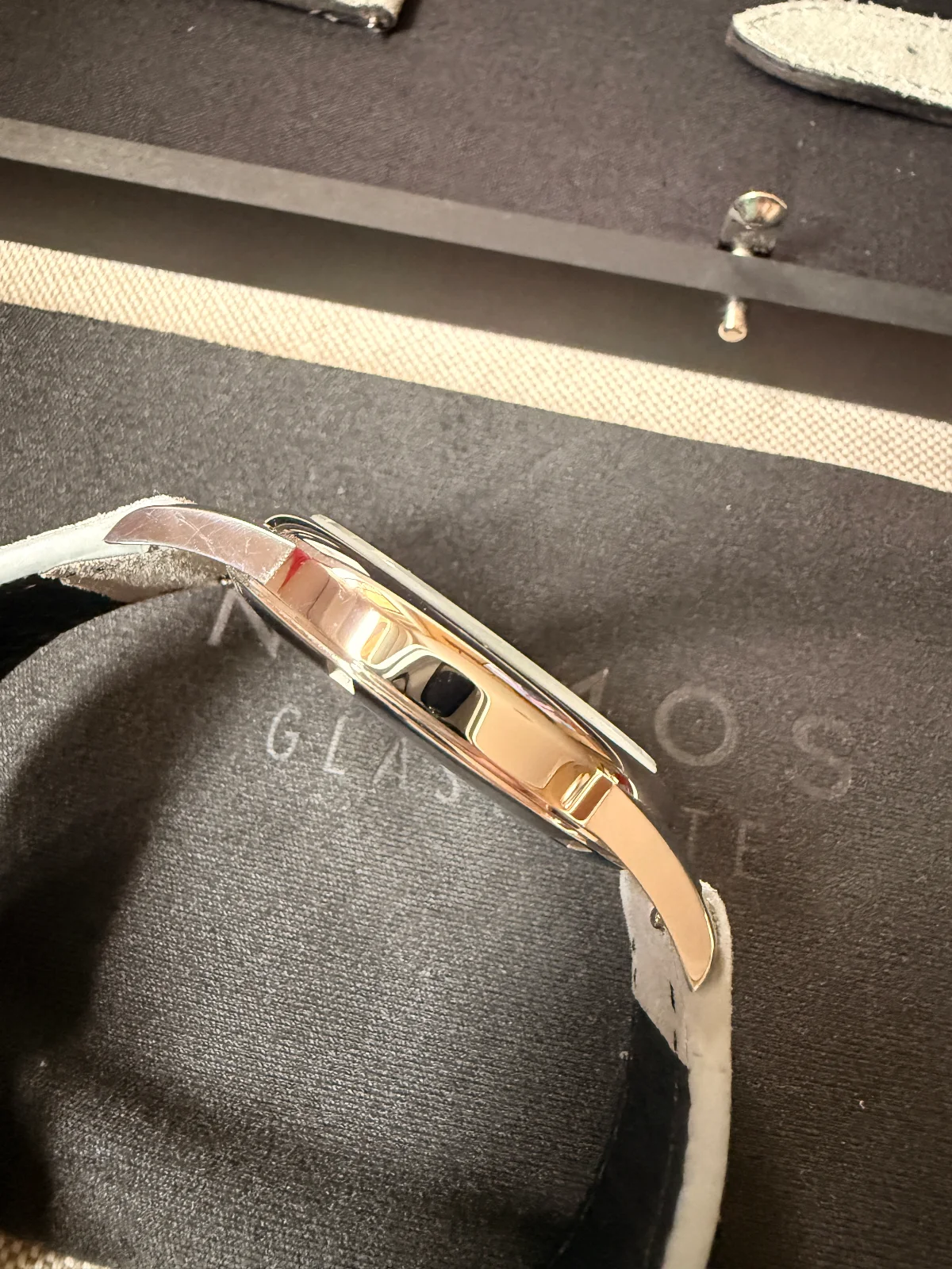 IMG_1092.webp IMG_1092.webp