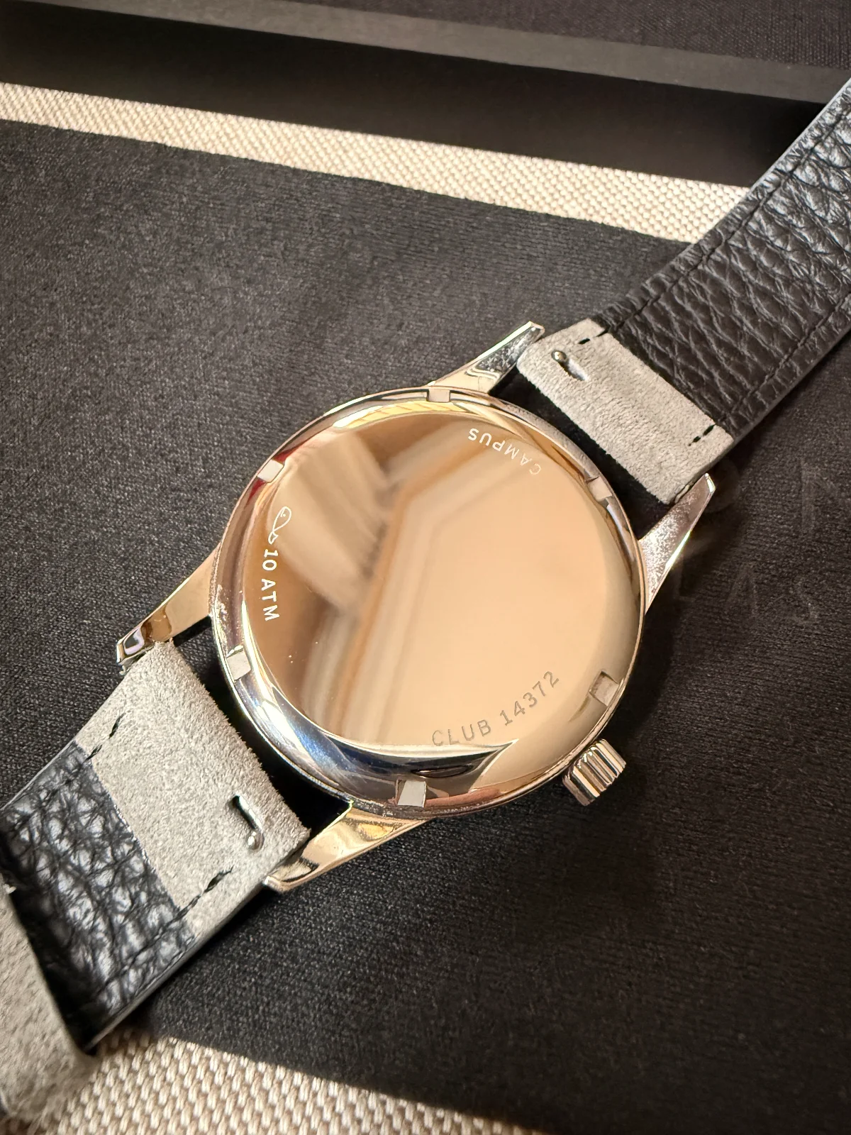 IMG_1093.webp IMG_1093.webp