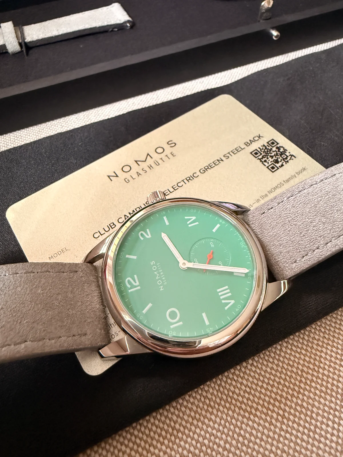 IMG_1094.webp IMG_1094.webp