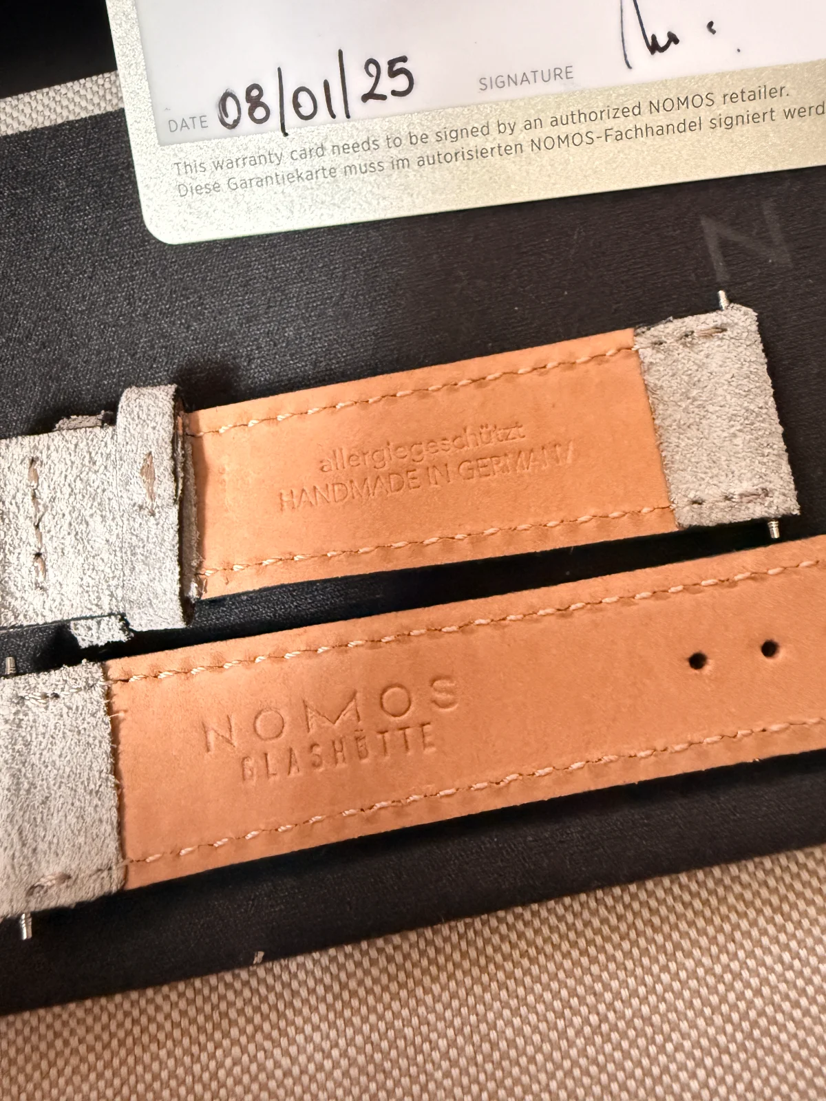 IMG_1095.webp IMG_1095.webp