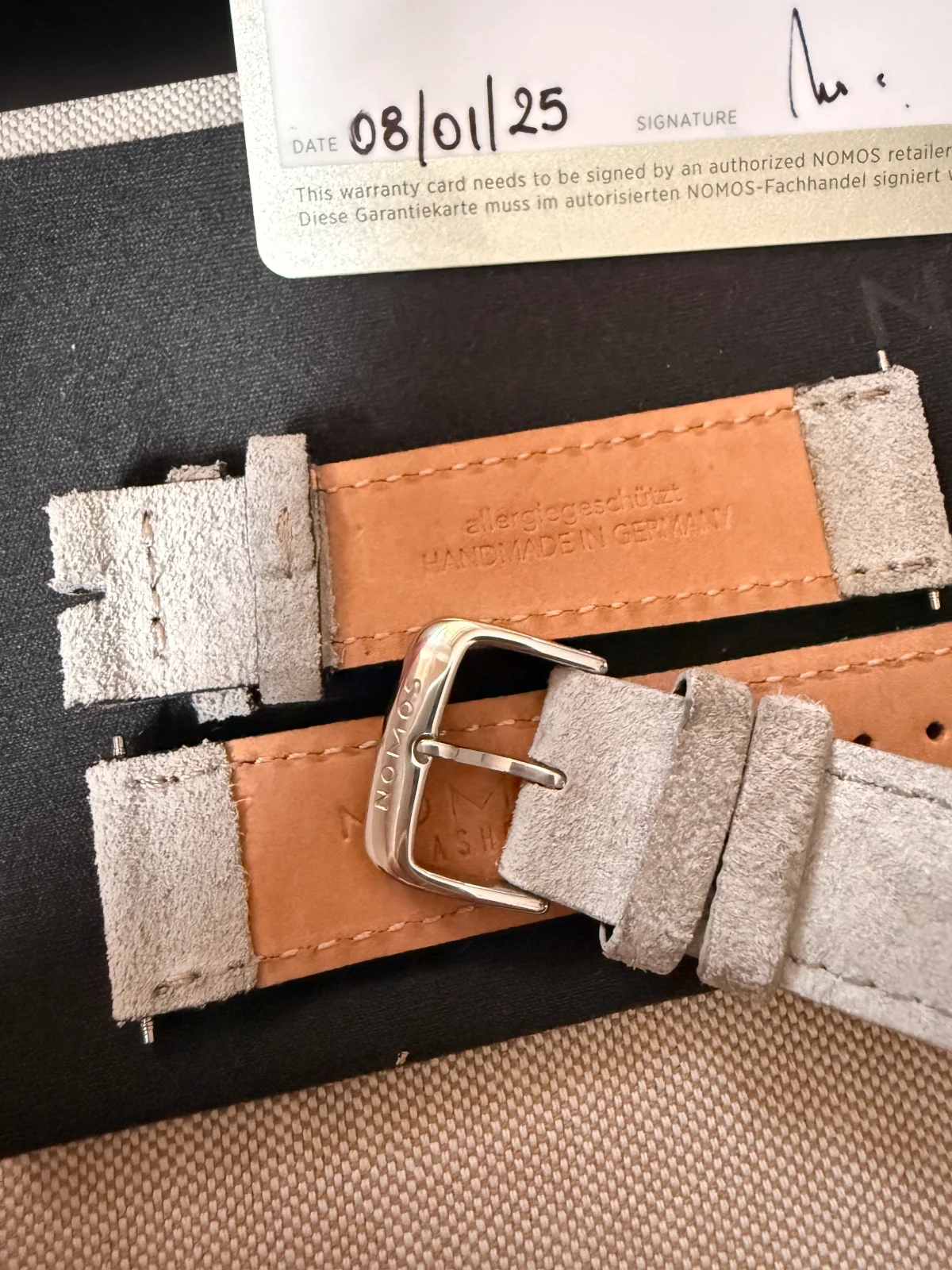 IMG_1096.webp IMG_1096.webp