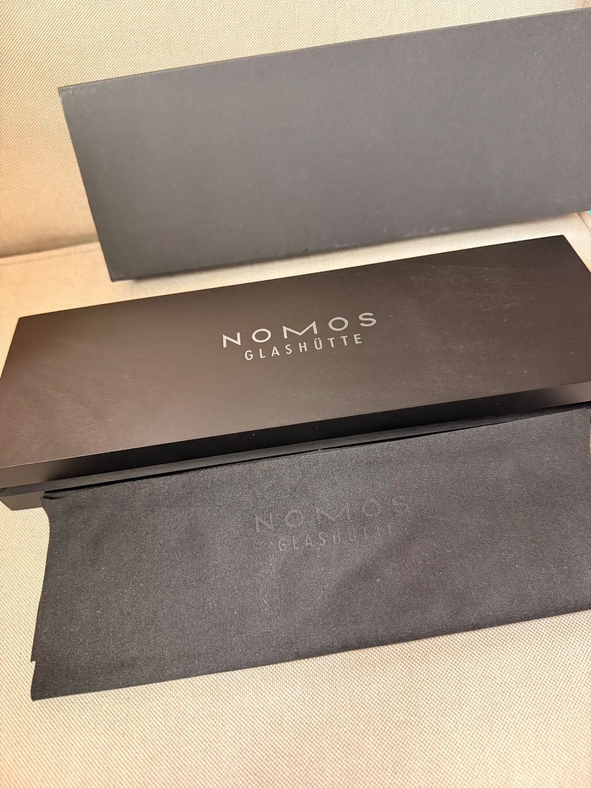 IMG_1097.webp IMG_1097.webp