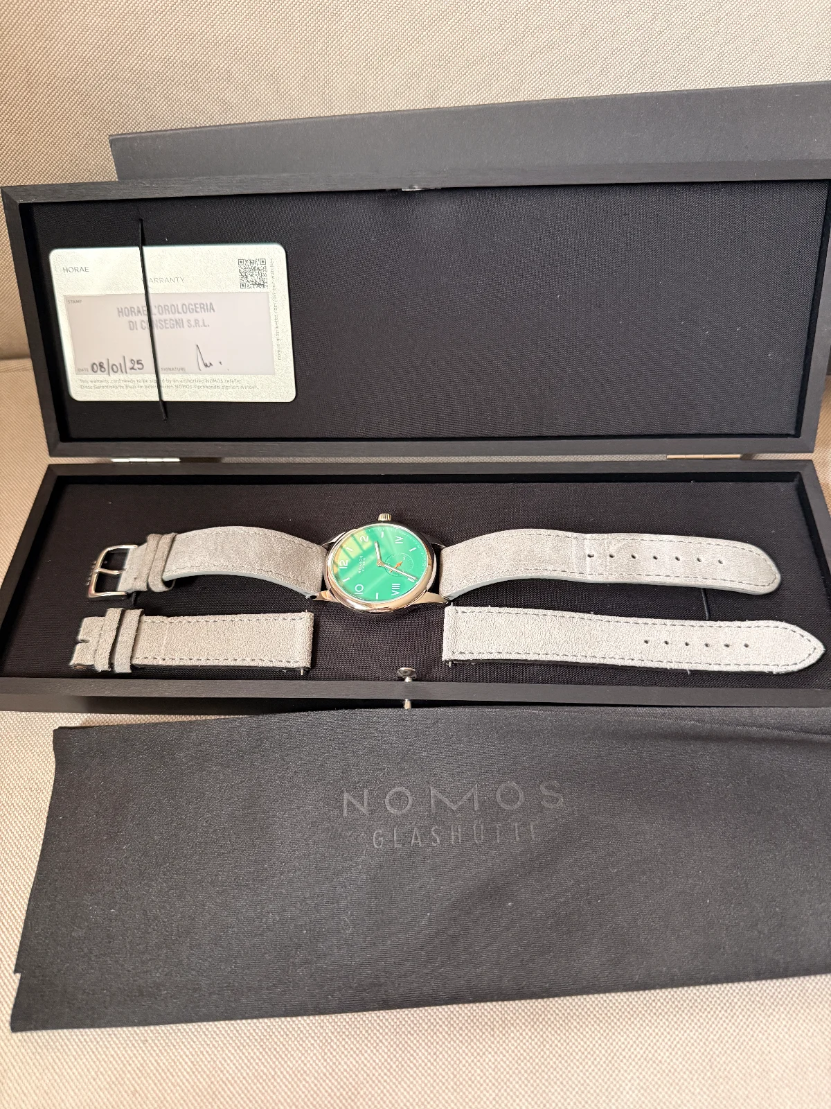 IMG_1098.webp IMG_1098.webp