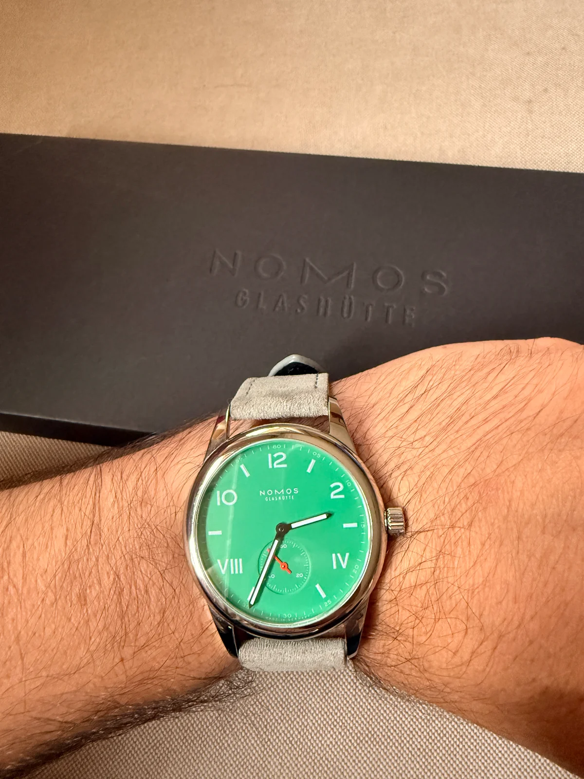 IMG_1099.webp IMG_1099.webp