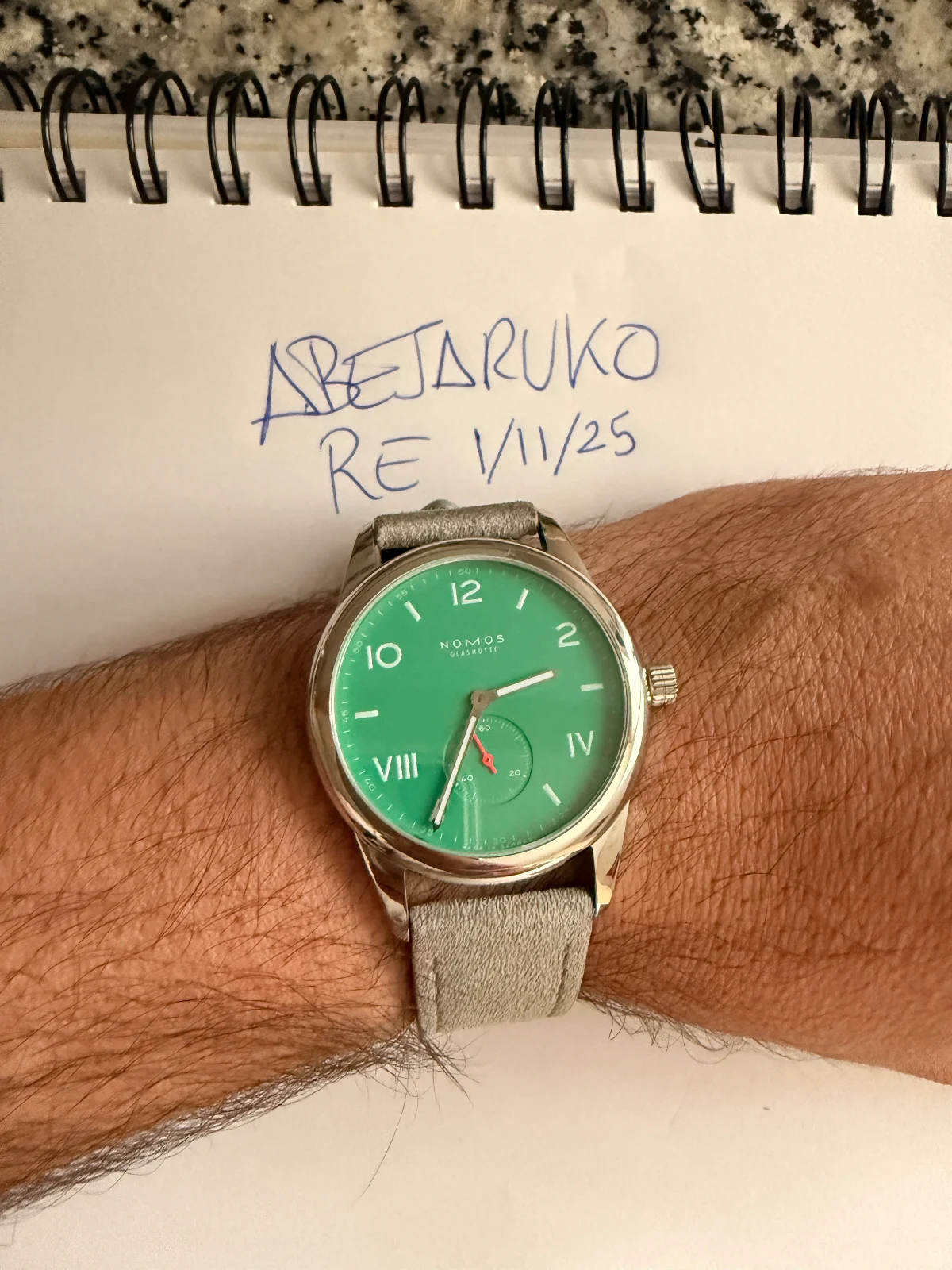 IMG_1100.webp IMG_1100.webp