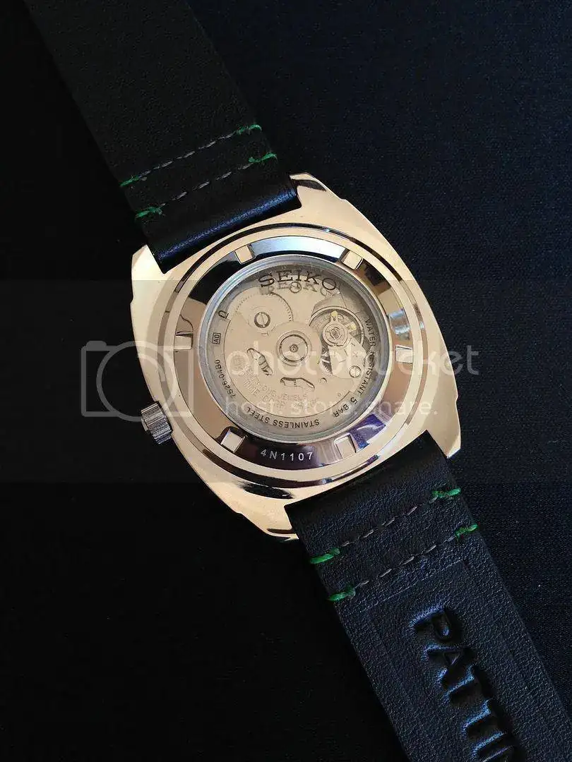 IMG_1107_zpsizqql1gs.webp