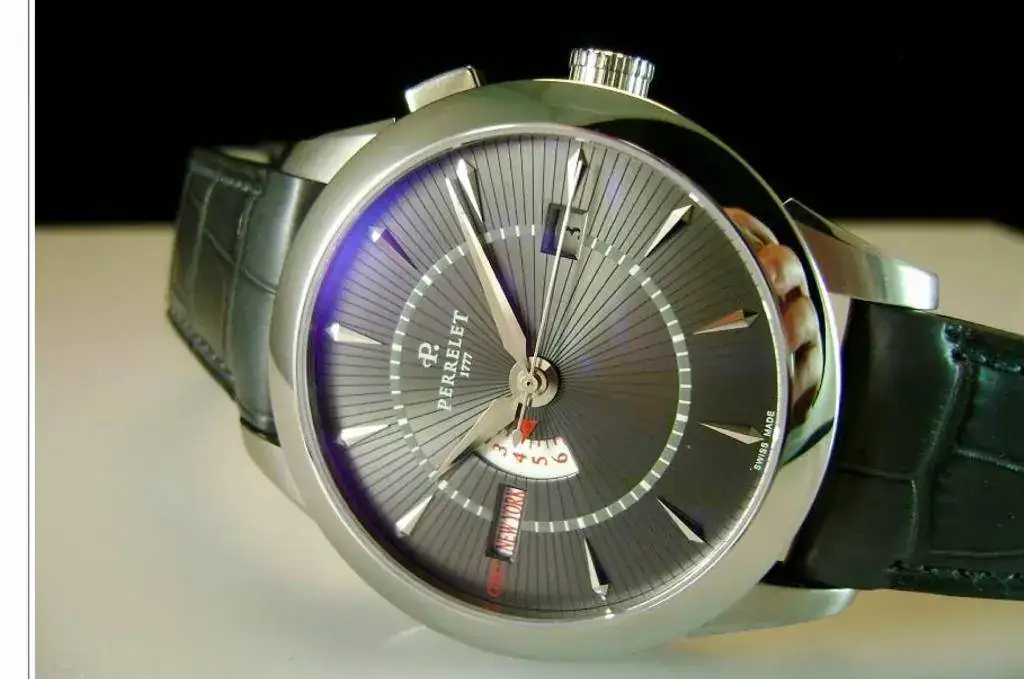 Relojes watx en el corte inglés sale