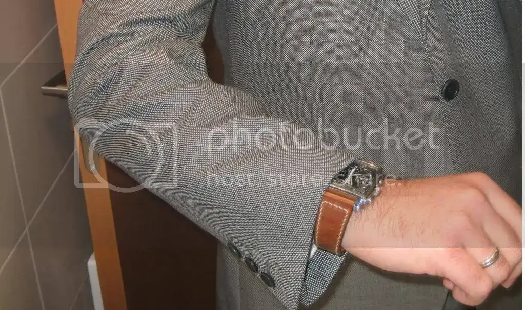 IMG_1126mod_zpsc49e1844.webp