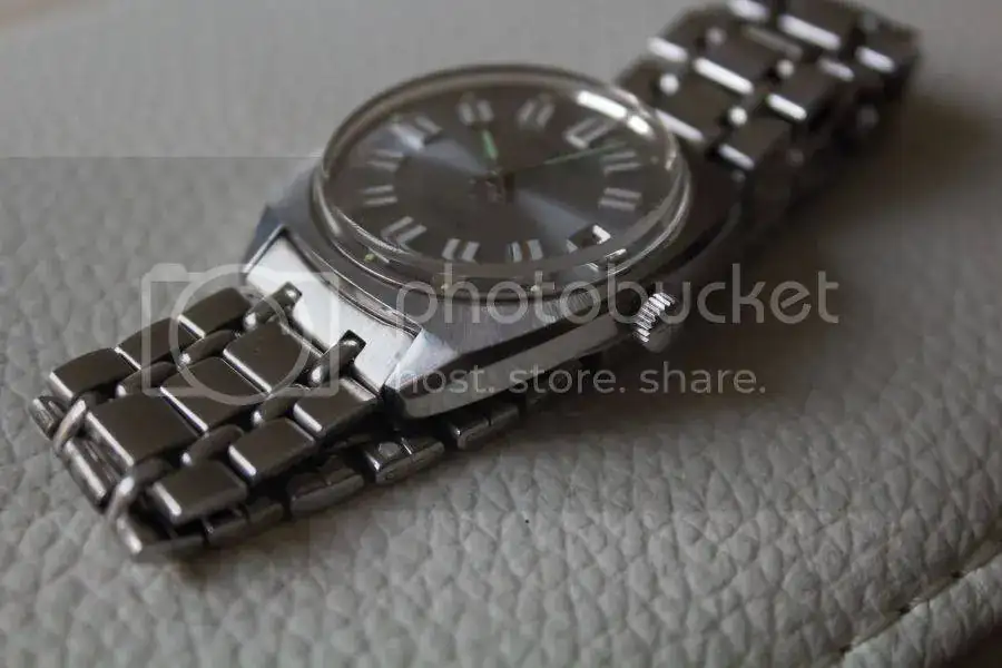 IMG_1127_zps17d1fb5b.webp