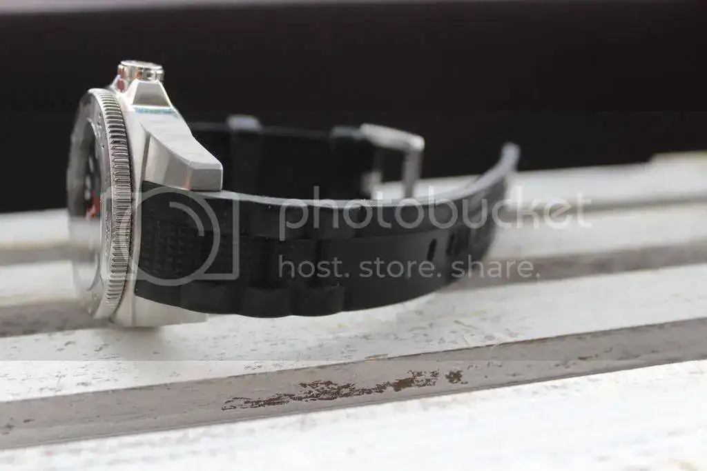 IMG_1141_zpsp5zwujp8.webp