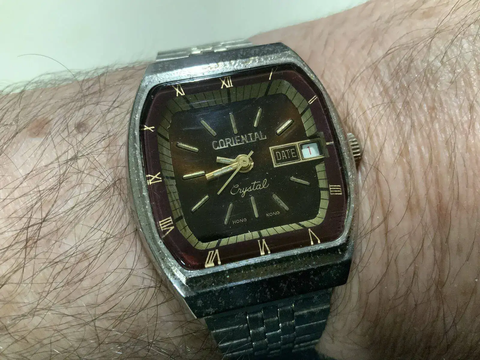 IMG_1149.webp