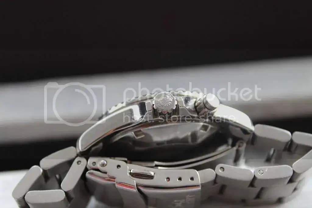 IMG_1195_zpsk3x8on4j.webp