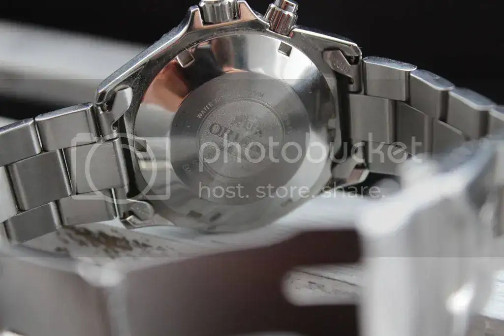 IMG_1196_zps57feftji.webp