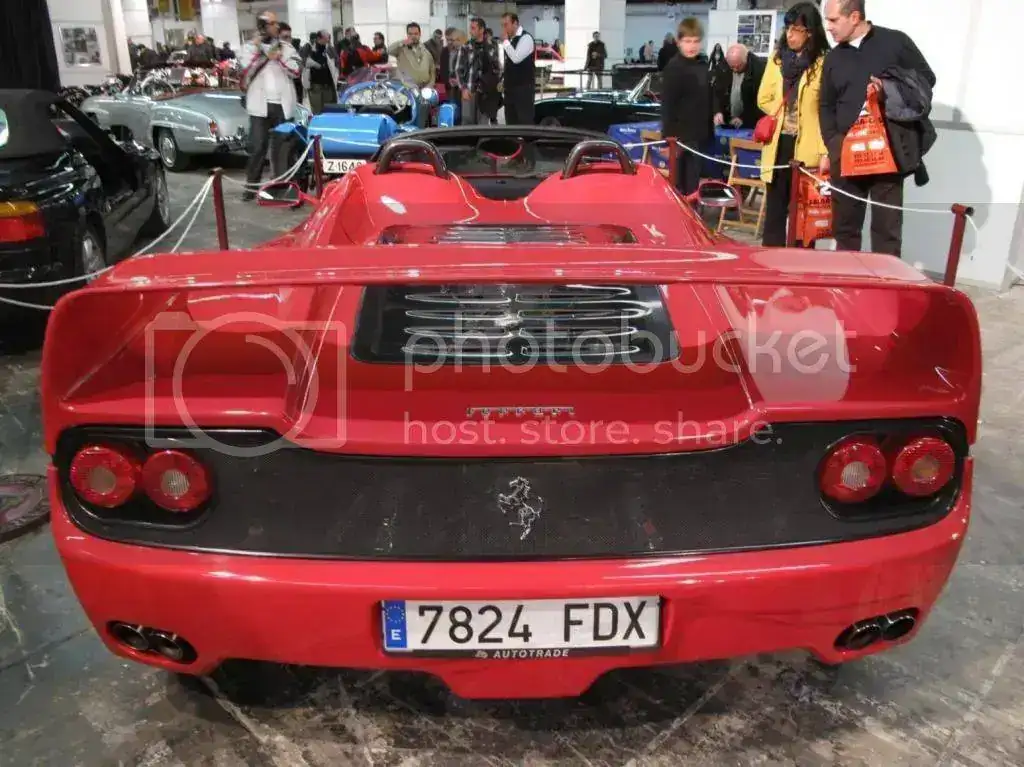 IMG_1226_1546x1159.webp