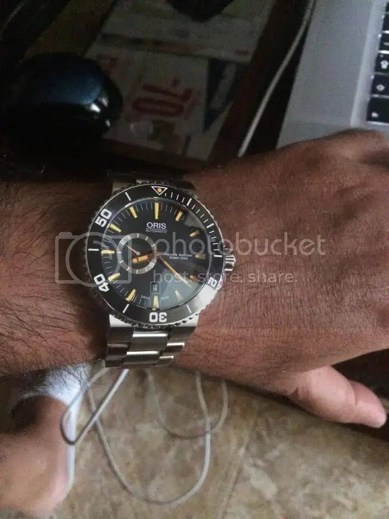 IMG_1229_zps7556f3e9.webp