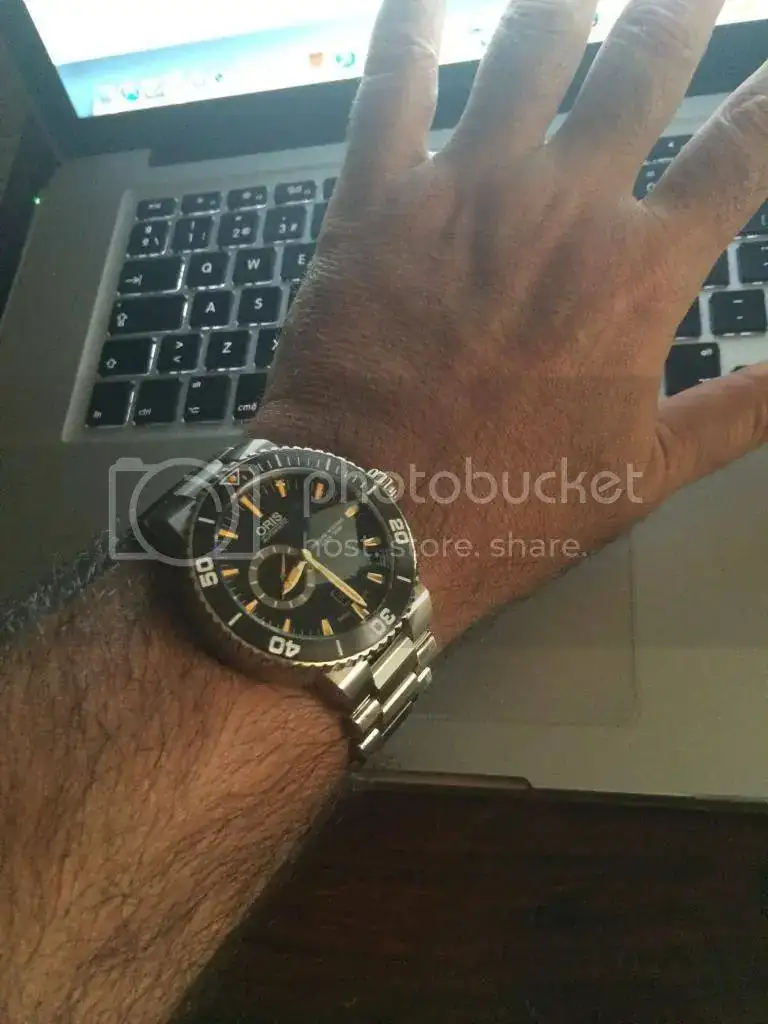 IMG_1233_zps3efd0dd0.webp