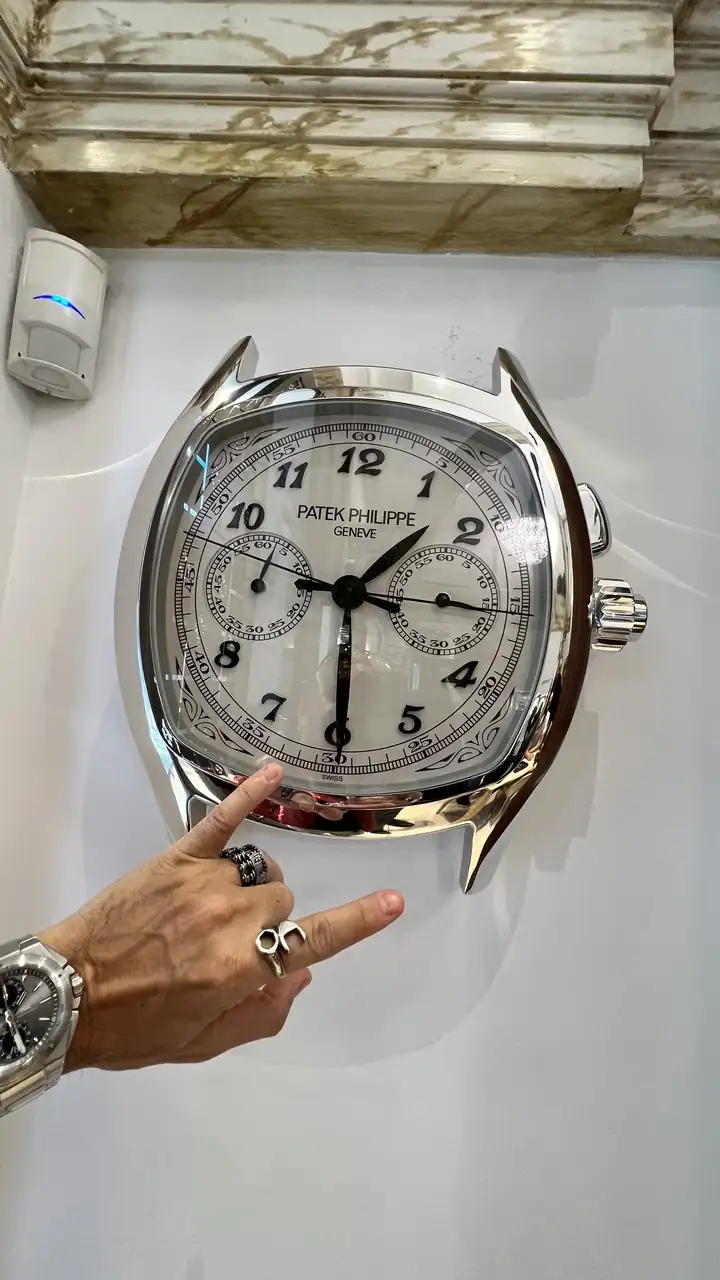Union suiza relojes hotsell