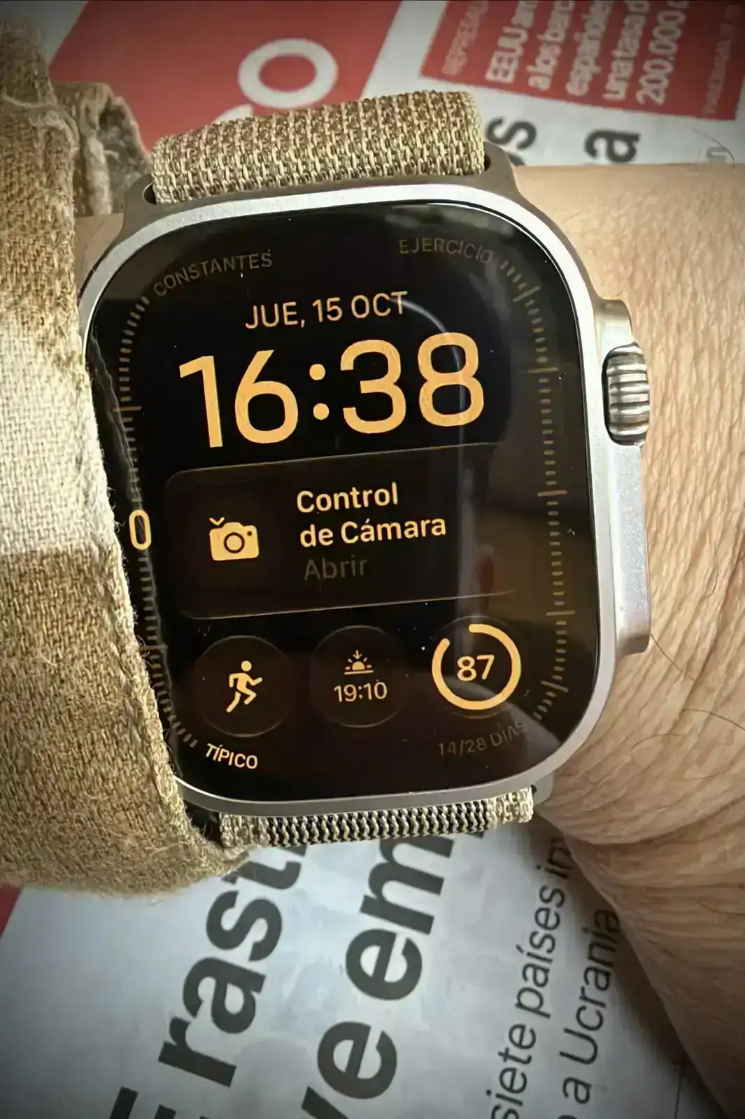 IMG_1242.webp