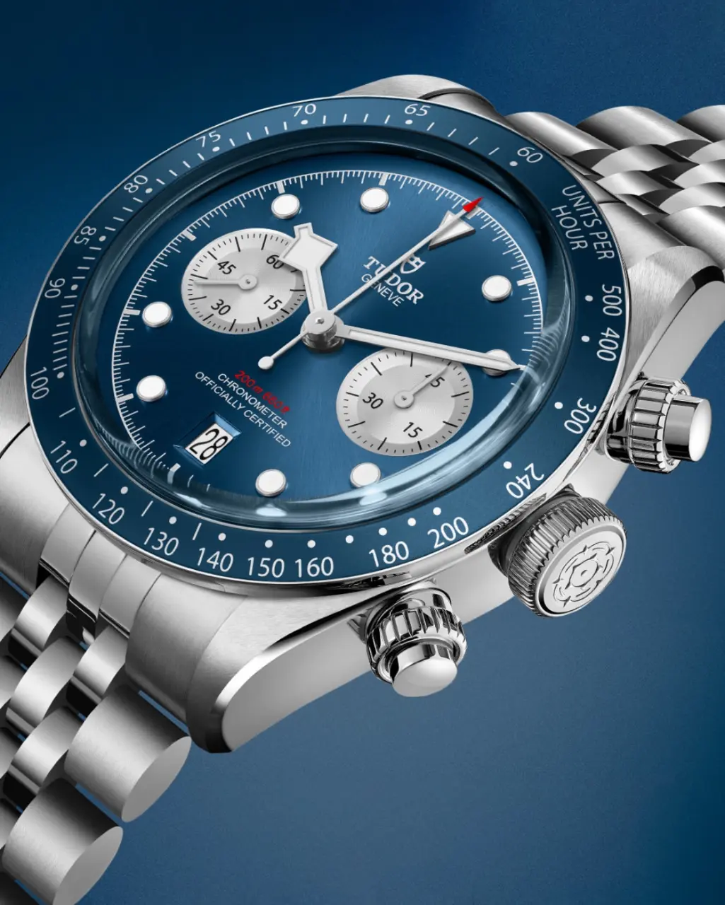 img_1243-webp.2898517