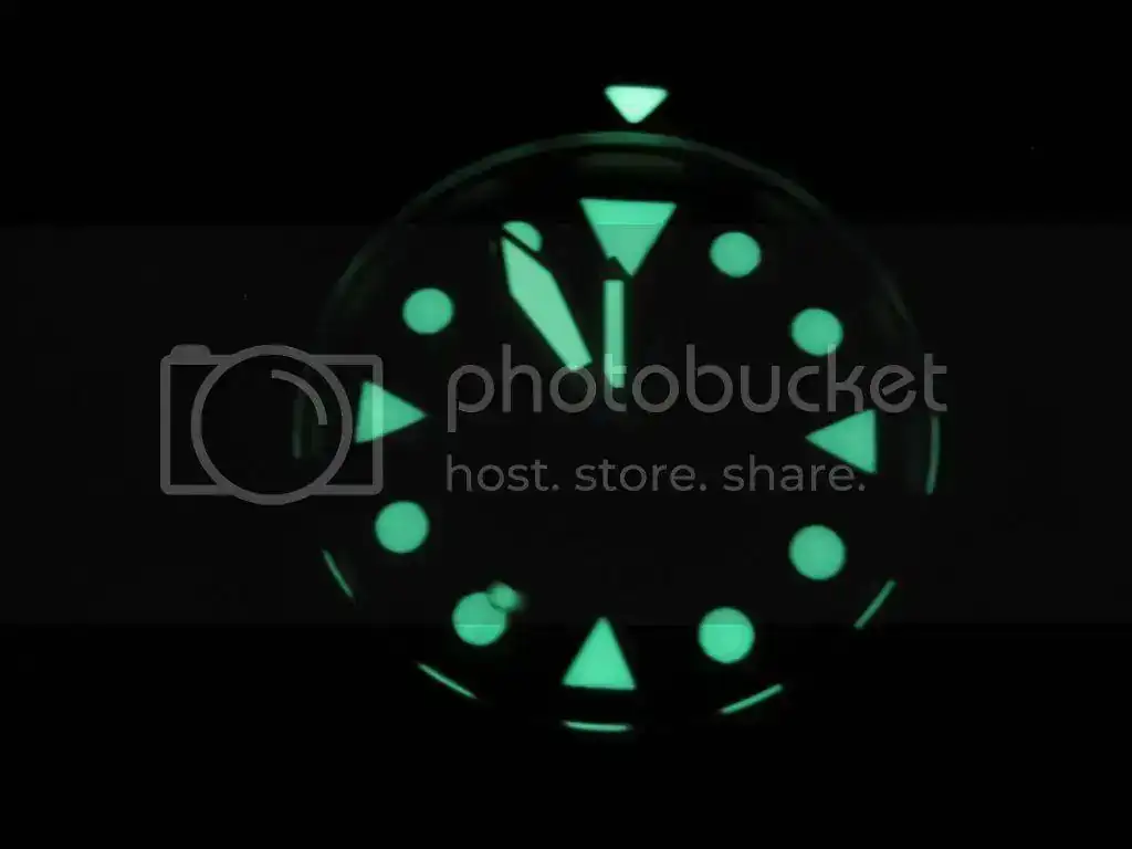 IMG_1246_zpsc3d8dfb4.webp