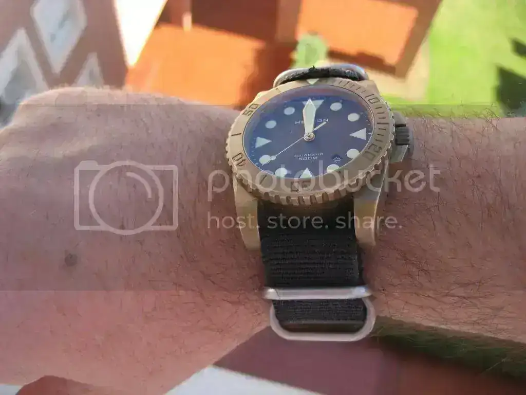 IMG_1249_zpsdbff3b43.webp