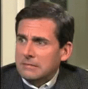 IMG_1254.gif