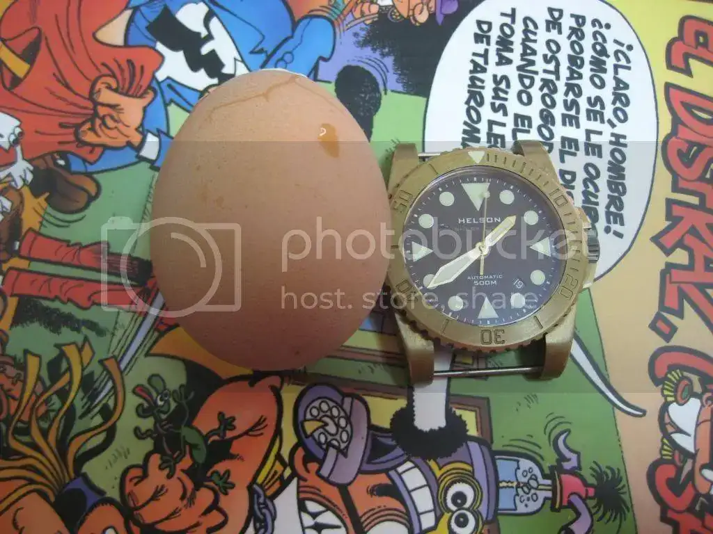 IMG_1265_zpsadd62987.webp