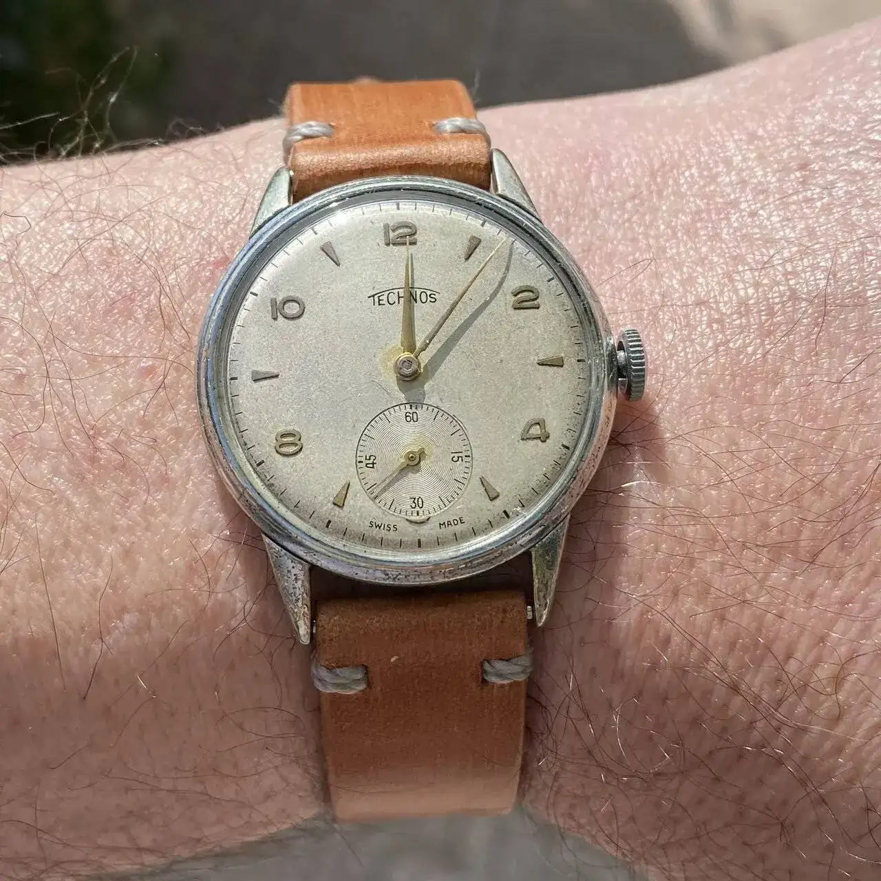 IMG_1272.jpeg