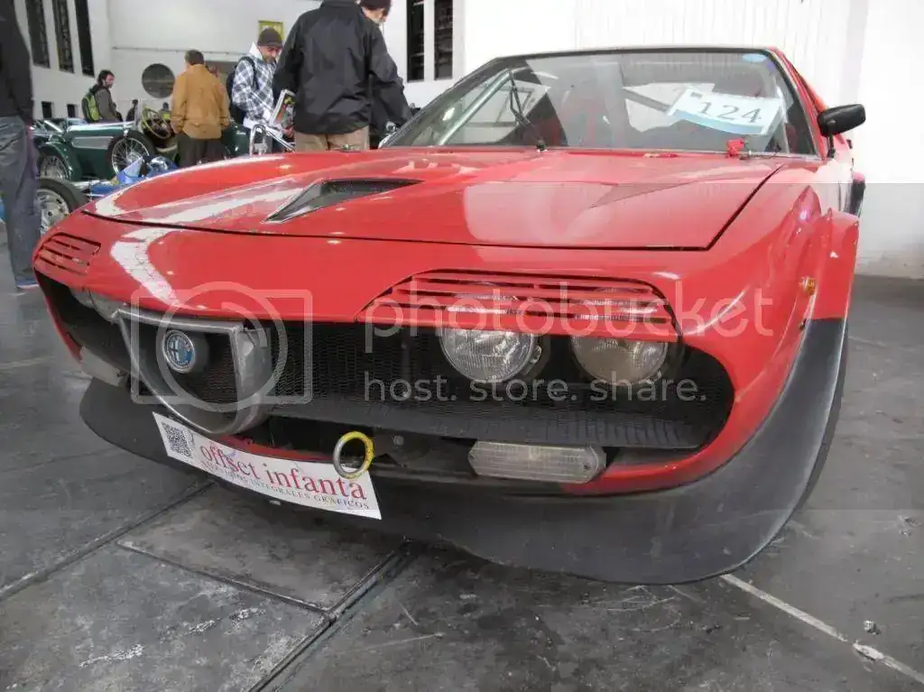 IMG_1272_1546x1159.webp