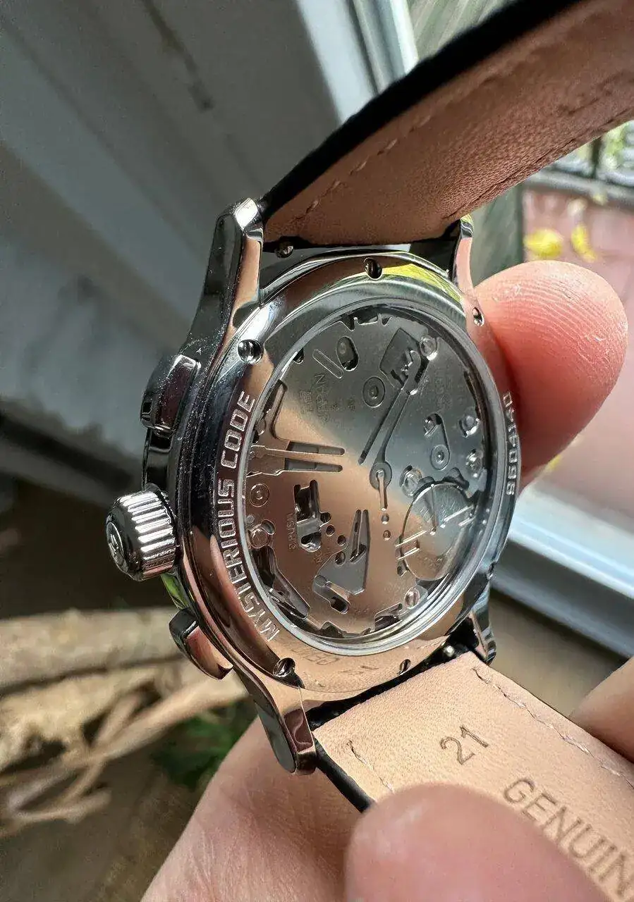 IMG_1273.webp